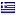 qualco.co.uk server is located in Greece
